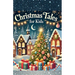 Christmas Tales For Kids