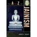The A to Z of Jainism