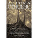 Autumn Cthulhu