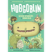 Hobgoblin and the Seven Stinkers of Rancidia