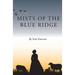 Mists of the Blue Ridge