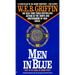Men in Blue