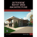 Autodesk(r) Revit(r) 2024 Architecture