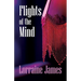 Flights of the Mind