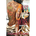 Just One More 2: Book 2