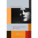 From Kafka to Sebald: Modernism and Narrative Form