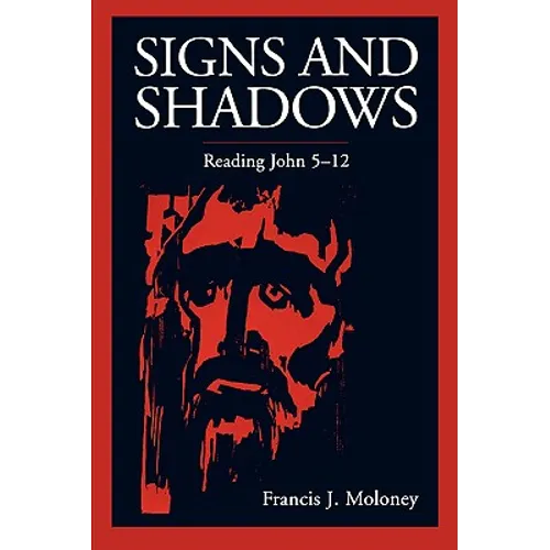 Signs and Shadows