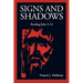 Signs and Shadows