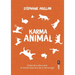 Karma Animal