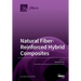 Natural Fiber-Reinforced Hybrid Composites