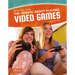 The Debate about Playing Video Games