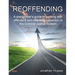 Reoffending: A Practitioner's Guide to Working with Offenders and Offending Behaviour in the Criminal Justice System