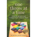One Throw at a Time: How We Rediscover Connection through Play