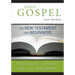 Luke's Gospel from Scratch: The New Testament for Beginners