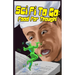 SciFi To Go: Food for Thought