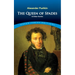 The Queen of Spades and Other Stories