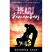 The Heart Remembers: A Forbidden Small Town Romance