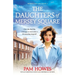 The Daughters of Mersey Square: Totally gripping family saga historical fiction