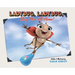 Ladybug, Ladybug, Stay Here At Home