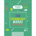 100 Technology Words Explained