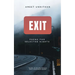 Exit