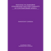 Housing in Zimbabwe: Stewardship and Peri-Urbanity in Contemporary Africa