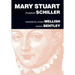 Mary Stuart