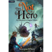 An Education in Magical Affairs: An Isekai Litrpg