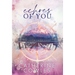 Echoes of You