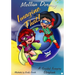Imagine That!: A Guided Imagery Storybook