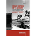 Breve historia de la censura y otros ensayos sobre arte y poder en Cuba