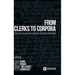 From Clerks to Corpora: essays on the English language yesterday and today