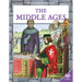 Middle Ages
