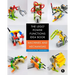 The Lego Power Functions Idea Book, Volume 1: Machines and Mechanisms