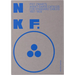 Nkf: Piet Zwart's Avant-Garde Catalog for Standard Cables: 1927-1928