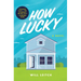How Lucky