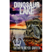 Dinosaur Lake