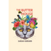The Butter House