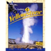 Going to Yellowstone