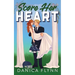 Score Her Heart: Illustrated Edition