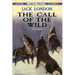 The Call of the Wild