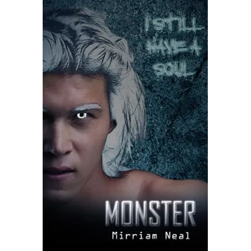 Monster