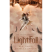 LightFall: A Young Adult Paranormal Angel Romance