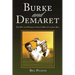 Burke and Demaret: The Wit and Wisdom of Golf's Most Colorful Duo