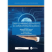 Deep Learning Concepts in Operations Research