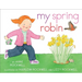 My Spring Robin