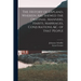 The History of Lapland, Wherein Are Shewed the Original, Manners, Habits, Marriages, Conjurations, &c. of That People