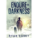 Endure the Darkness: A Post Apocalyptic EMP Survival Thriller