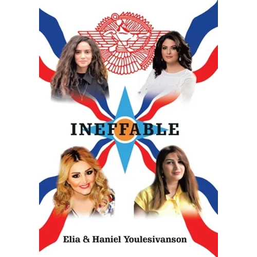 Ineffable
