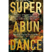 Superabundance: The Story of Population Growth, Innovation, and Human Flourishing on an Infinitely Bountiful Planet